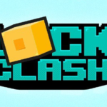 Moroccan Gaming YouTuber Davos to Represent Morocco in minecraft Block Clash Invitational