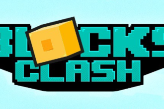 Moroccan Gaming YouTuber Davos to Represent Morocco in minecraft Block Clash Invitational