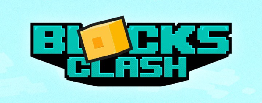 Moroccan Gaming YouTuber Davos to Represent Morocco in minecraft Block Clash Invitational