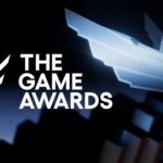 The Game Awards 2024: Star-Studded Panel of Artists and Icons