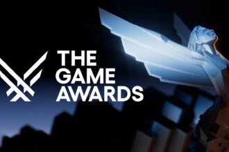 The Game Awards 2024: Star-Studded Panel of Artists and Icons