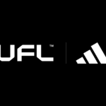 adidas Partners with UFL as Global Season Sponsor, Bridging the Digital and Real-World Football Experience