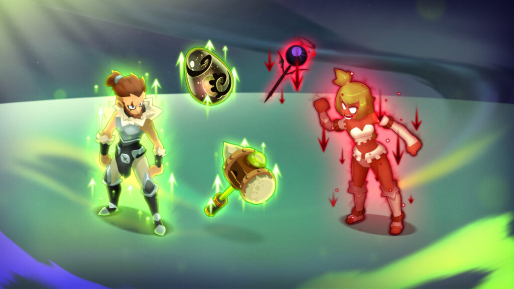 **DOFUS 3.0: A Revolutionary Chapter for the Legendary MMORPG**