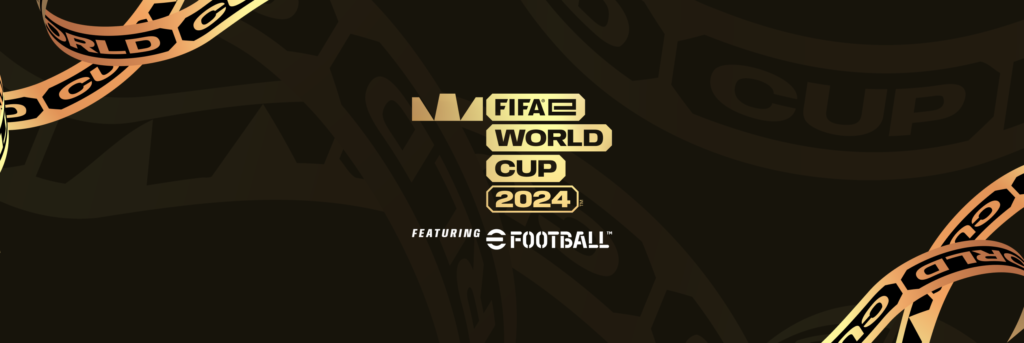 Morocco Shines with Third Place Finish in FIFAe EFootball Console World Cup