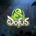 **DOFUS 3.0: A Revolutionary Chapter for the Legendary MMORPG**