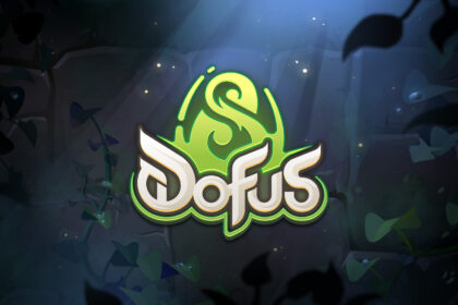 **DOFUS 3.0: A Revolutionary Chapter for the Legendary MMORPG**