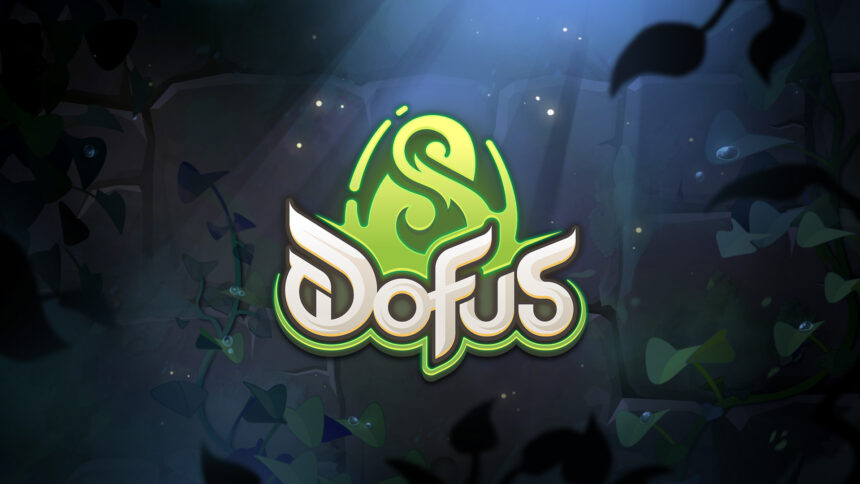 **DOFUS 3.0: A Revolutionary Chapter for the Legendary MMORPG**