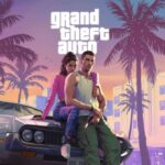 GTA 6 Sparks Speculation Following Game Awards Trailer Appearance