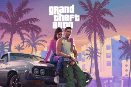 GTA 6 Sparks Speculation Following Game Awards Trailer Appearance