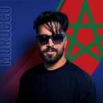 Court Lowers Sentence for Moroccan YouTuber Ilyass El Malki in Controversial Case