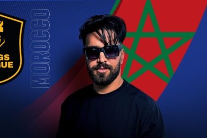 Court Lowers Sentence for Moroccan YouTuber Ilyass El Malki in Controversial Case