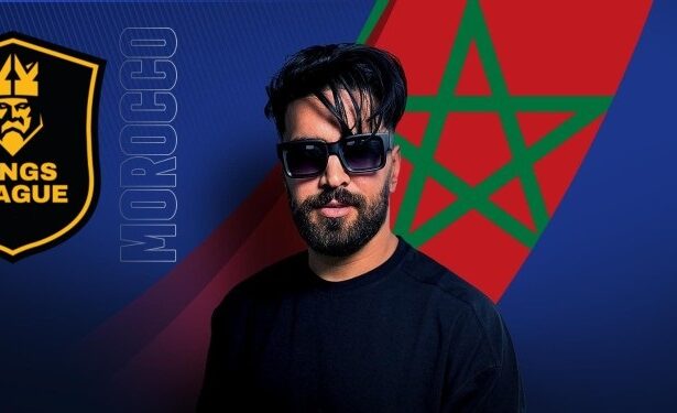 Court Lowers Sentence for Moroccan YouTuber Ilyass El Malki in Controversial Case