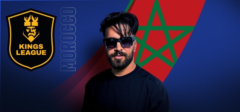 Court Lowers Sentence for Moroccan YouTuber Ilyass El Malki in Controversial Case