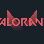 VALORANT 2024 Livestream Event | End-of-Year Celebrations & Surprises