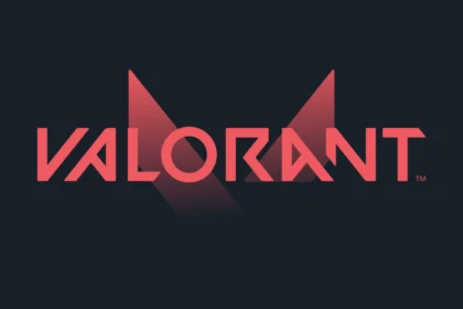 VALORANT 2024 Livestream Event | End-of-Year Celebrations & Surprises