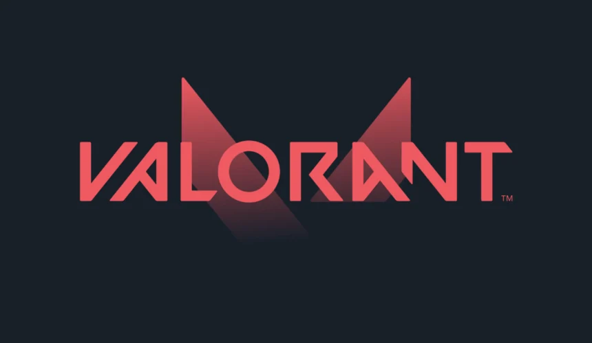 VALORANT 2024 Livestream Event | End-of-Year Celebrations & Surprises