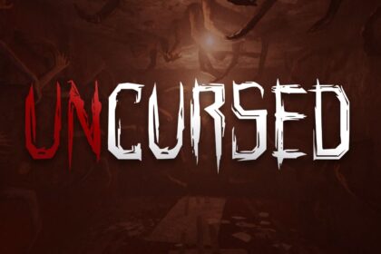 "Uncursed" Horror Game Set for Release After Successful Demo Launch