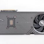 ASUS ROG Astral GeForce RTX 5080 OC Review