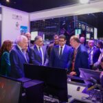 Morocco Gaming Expo 2025: A Milestone Event for Gamers and Industry Professionals