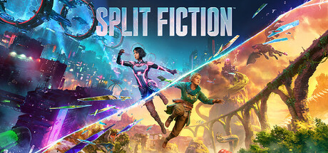 Split Fiction, a co-op adventure by Hazelight Studios, blends sci-fi and fantasy elements, offering distinctive gameplay mechanics alongside a compelling narrative.