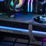 ASUS ROG Astral GeForce RTX 5080 OC Review