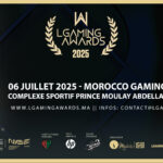 Lgaming Awards 2025
